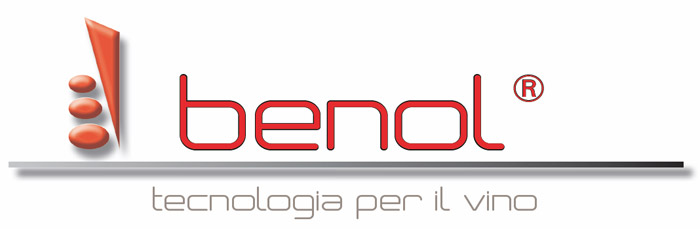 Benol